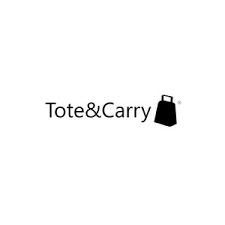Tote&Carry
