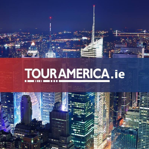 TourAmerica Ireland