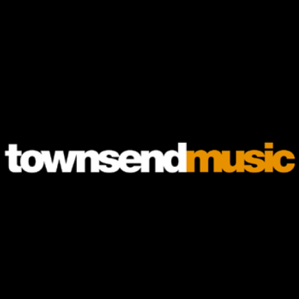 Townsend Music Discount Code