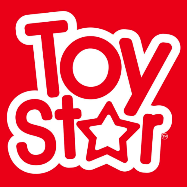 Toy Star Discount Code