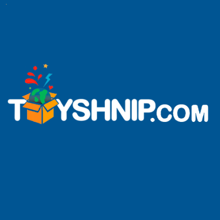 ToyShnip