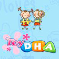 Toydha Discount Code
