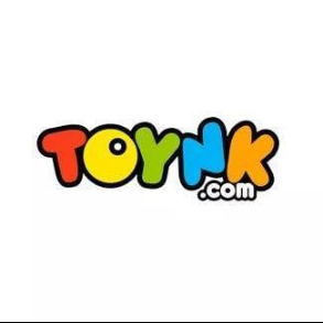 Toynk.com Discount Code