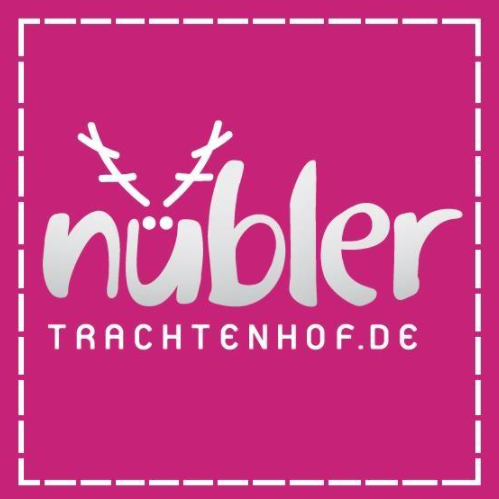 Trachtenhof NüBler