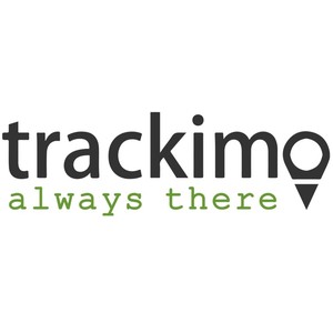 Trackimo Discount Code