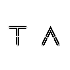 Tracy Anderson Discount Code
