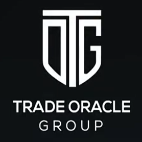 Trade Oracle Group Discount Code