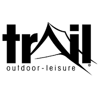 Trail Outdoor Leisure Discount Code