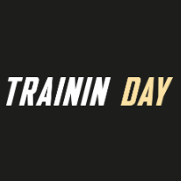 Trainin Day Discount Code