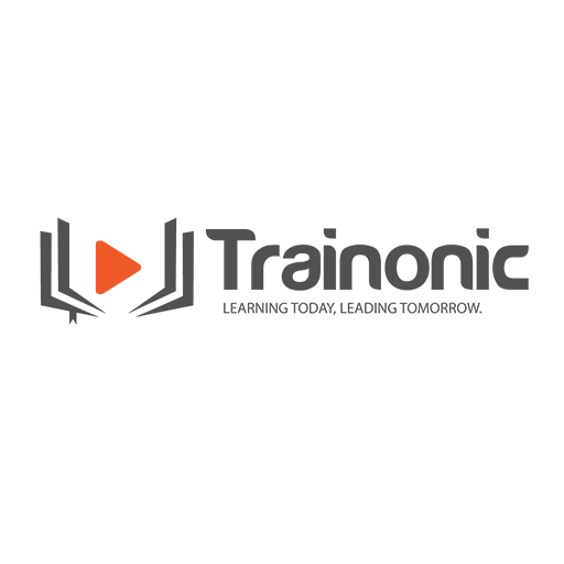 Trainonic