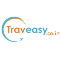 Traveasy
