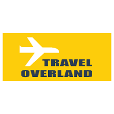 Travel Overland