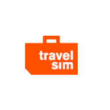 TravelSim Discount Code
