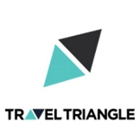 TravelTriangle
