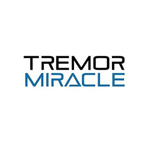 Tremor Miracle Discount Code