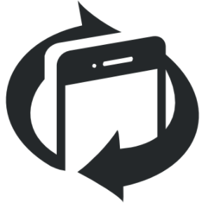 TrenDevice Discount Code