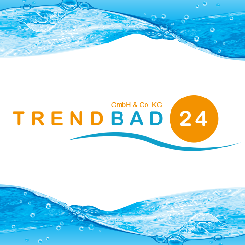 Trendbad24