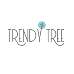 Trendy Tree Discount Code