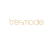 Tresmode