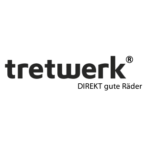 Tretwerk Discount Code