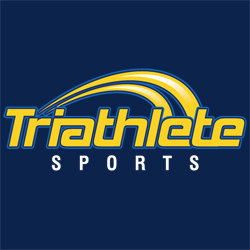 Triathlete Sports Discount Code