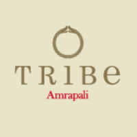 Tribe By Amrapali