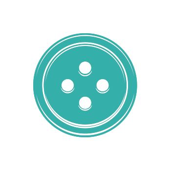 Trimming Shop Discount Code