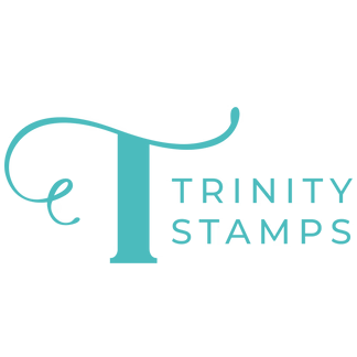 Trinity Stamps
