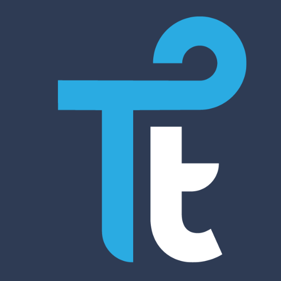 Trip Tech Discount Code
