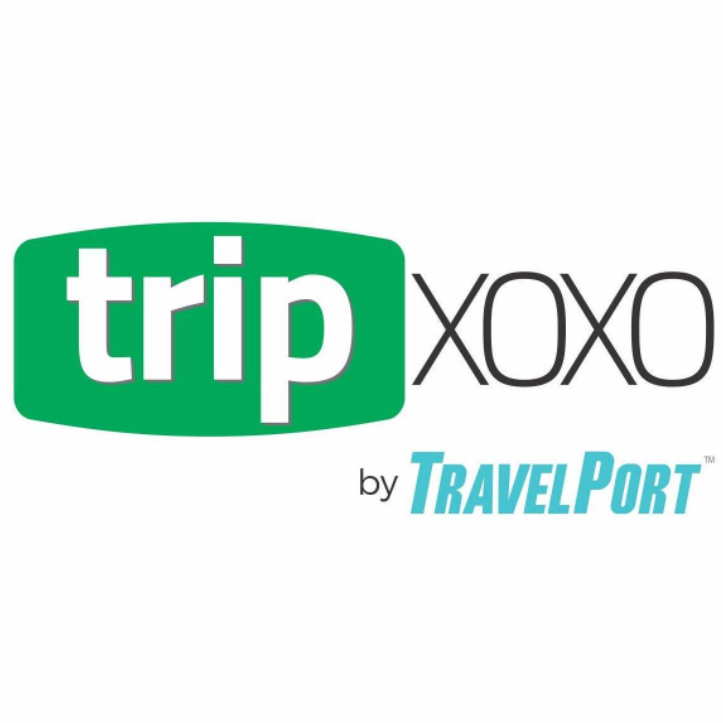 Trip Xoxo