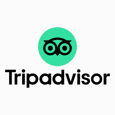 TripAdvisor Ireland Discount Code