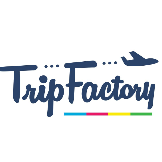 TripFactory