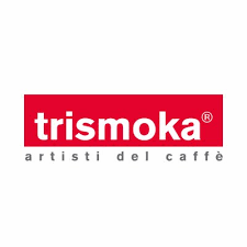 Trismoka