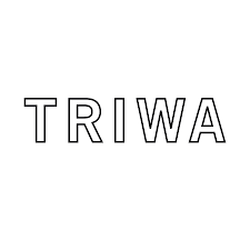 Triwa Discount Code