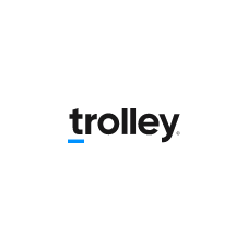Trolley