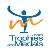 Trophies and Medals.com Discount Code