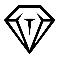 Tru Diamonds Discount Code