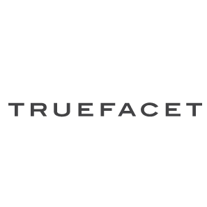 TrueFacet Discount Code