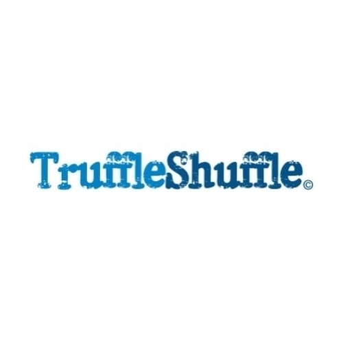 Truffle Shuffle Discount Code