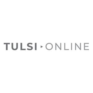 Tulsi Online