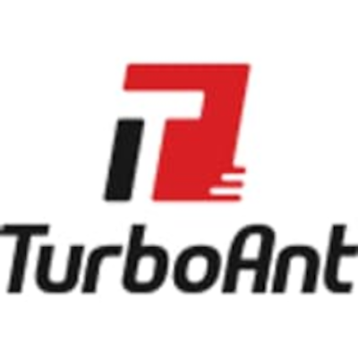 Turboant Discount Code