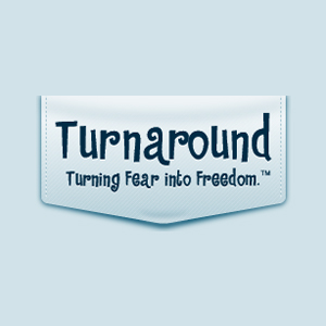 Turnaround Discount Code