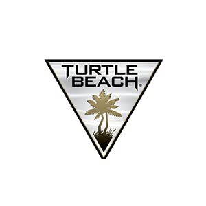 Turtle Beach Discount Code