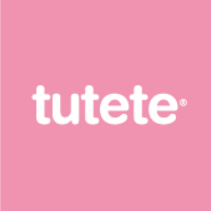 Tutete Discount Code