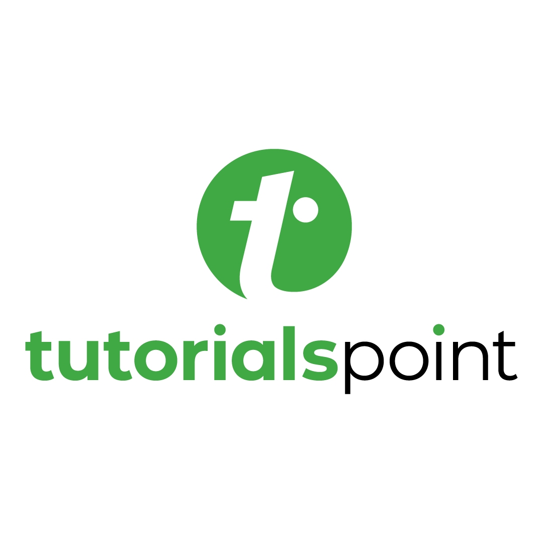 Tutorials Point Discount Code