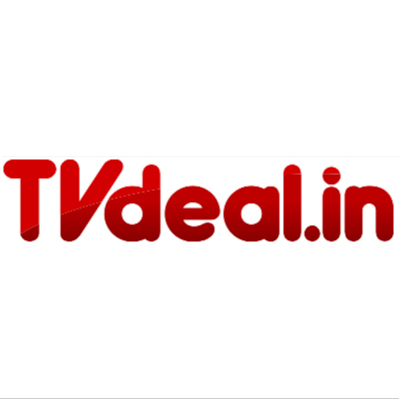 Tvdeal