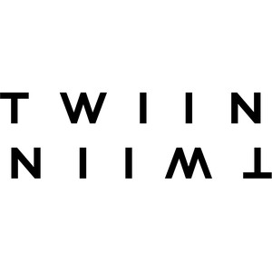 Twiin