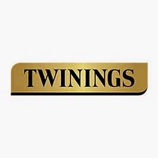Twinings Discount Code