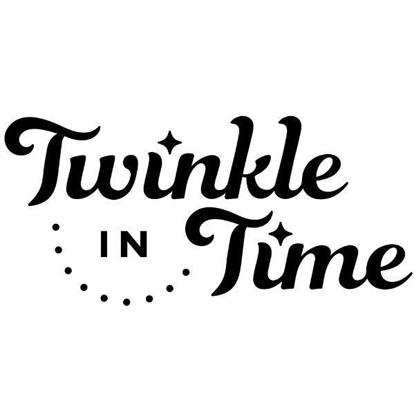 TwinkleInTime Discount Code