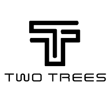 TwoTrees Discount Code